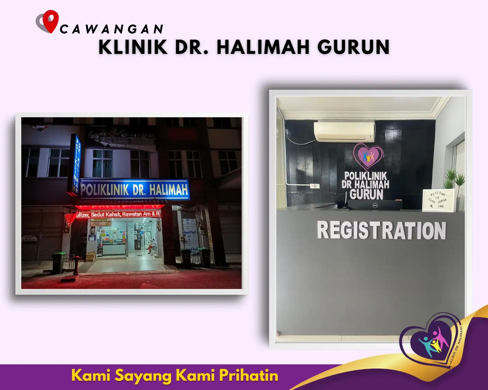 gurun